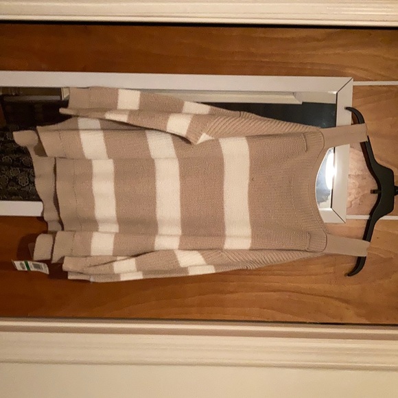 Style & Co. Sweaters - Women's Brand New - Style & Co Sweater